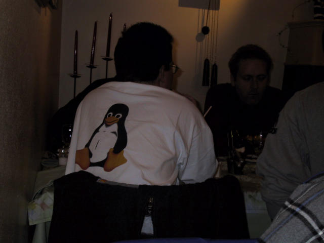 133-3350_IMG.jpg